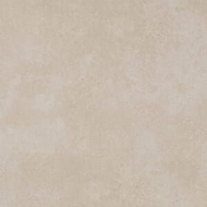 567 - 100 x 100 - VT Beton Basic Modder