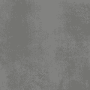 557 - 60 x 120 - VT Concrete Graphite