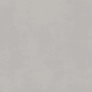 558 - 60 x 120 - VT Concrete Gris