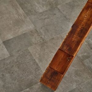Serhano Vintage Gris