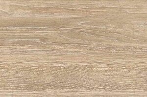569 - 25 x 150 - VT Cute Rovere 2.0