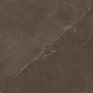 580 - 120 x 120 - VT Infinity Brown