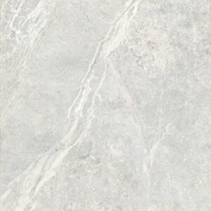 581 - 120 x 120 - VT Infinity Grey
