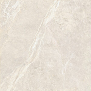 582 - 120 x 120 - VT Infinity Ivory