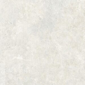 583 - 120 x 120 - VT Infinity White
