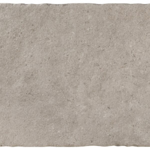 P2-492 - 61 x 91 x - BT Sorso Greige
