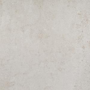 P2-489 - 100 x 100 x 2 - BT Sorso Ivory
