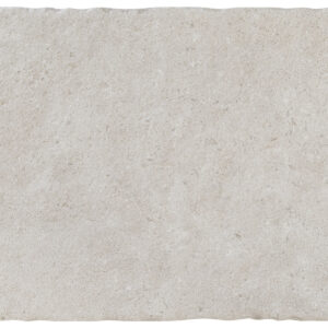 P2-491 - 61 x 91 x 2 - BT Sorso Ivory