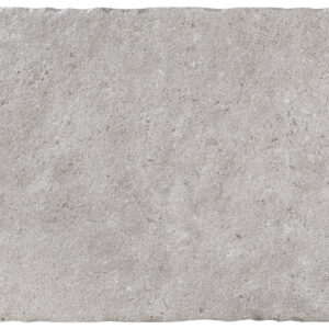 P2-493 - 61 x 91 x 2 - BT Sorso Silver