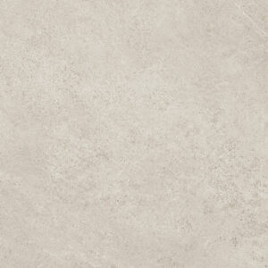 P3-1109 - 60 x 120 x 2 - BT Excellent Greige