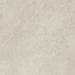 P3-1144 - 60 x 60 x 2 - BT Excellent Greige