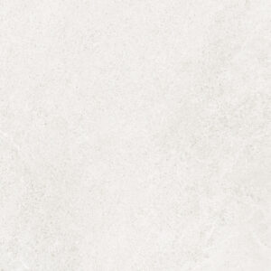 P3-1107 - 60 x 120 x 2 - BT Excellent Pearl