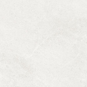 P3-1142 - 60 x 60 x 2 - BT Excellent Pearl