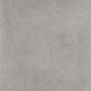 P3-1138 - 60 x 60 x 2 - BT Thomy Grey