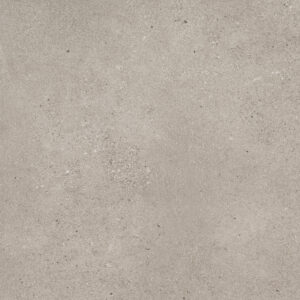 P3-1141 - 60 x 60 x 2 - BT Thomy Light Grey