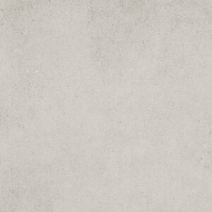 P3-1139 - 60 x 60 x 2 - BT Thomy White