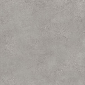 P3-1115 - 100 x 100 x 2 - BT Thomy Grey