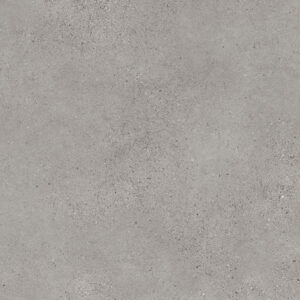 P3-1103 - 60 x 120 x 2 - BT Thomy Grey