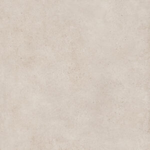 P3-1117 - 100 x 100 x 2 - BT Thomy Sand