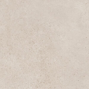 P3-1105 - 60 x 120 x 2 - BT Thomy Sand