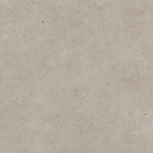P3-1118 - 100 x 100 x 2 - BT Thomy Light Grey