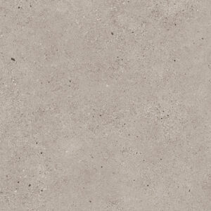 P3-1106 - 60 x 120 x 2 - BT Thomy Light Grey