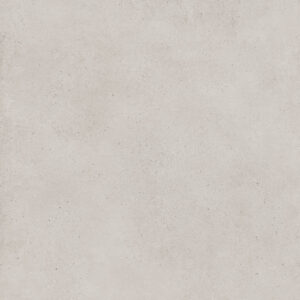 P3-1116 - 100 x 100 x 2 - BT Thomy White