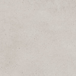 P3-1104 - 60 x 120 x 2 - BT Thomy White