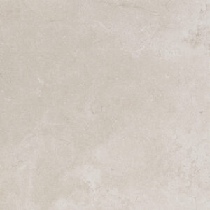 P3-1090 - 60 x 120 x 2 - BT Travertino Cross Sand