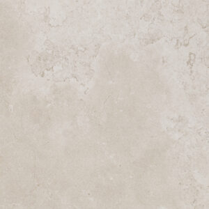 P3-1127 - 60 x 60 x 2 - BT Travertino Cross Sand
