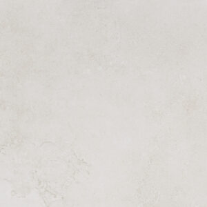 P3-1089 - 60 x 120 x 2 - BT Travertino Cross White