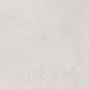 P3-1126 - 60 x 60 x 2 - BT Travertino Cross White