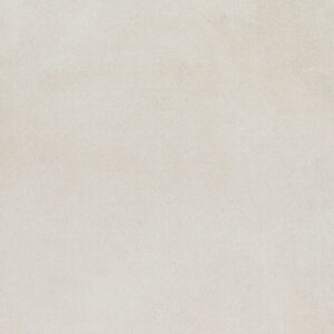 P3-1086 - 60 x 120 x 2 - BT Gietcement Sand