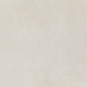 P3-1122 - 60 x 60 x 2 - BT Gietcement Sand