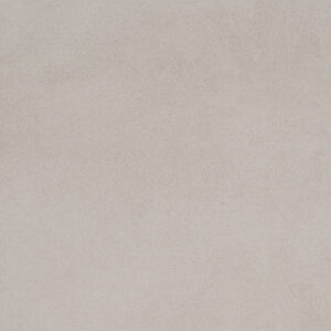 P3-1085 - 60 x 120 x 2 - BT Gietcement Lightgrey