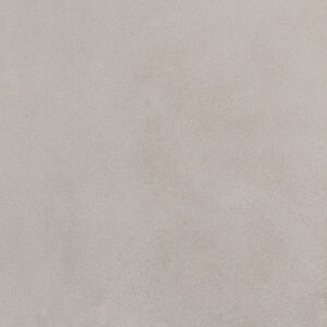 P3-1123 - 60 x 60 x 2 - BT Gietcement Lightgrey
