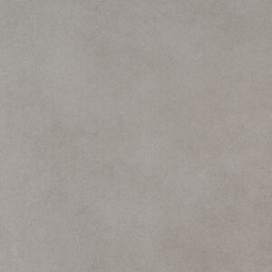 P3-1119 - 60 x 60 x 2 - BT Gietcement Grey