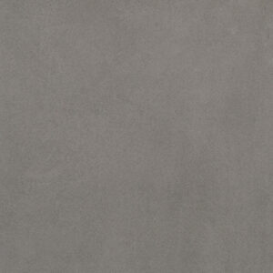 P3-1082 - 60 x 120 x 2 - BT Gietcement Grey