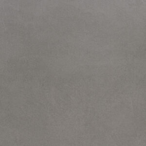 P3-1121 - 60 x 60 x 2 - BT Gietcement Donkergrijs