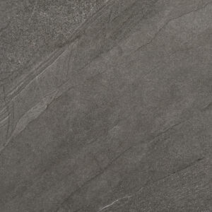 P3-1145 - 100 x 100 x 2 - Leisteen Donkergrijs