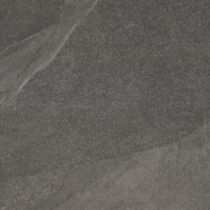 P3-1092 - 60 x 120 x 2 - BT Leisteen Donkergrijs