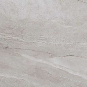 P3-1131 - 100 x 100 x 2 - Leisteen Licht Grijs