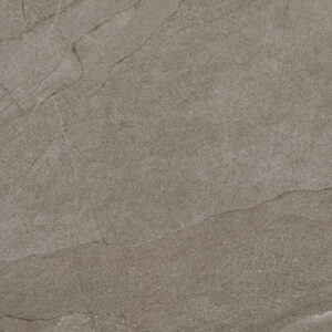 P3-1114 - 100 x 100 x 2 - Leisteen Grijs