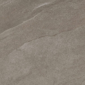P3-1096 - 60 x 120 x 2 - BT Leisteen Grijs