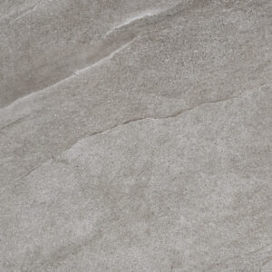 P3-1093 - 60 x 120 x 2 - BT Leisteen Warmgrijs