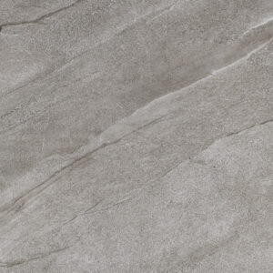 P3-1130 - 100 x 100 x 2 - Leisteen Warmgrijs