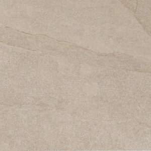 P3-1113 - 100 x 100 x 2 - Leisteen Sand