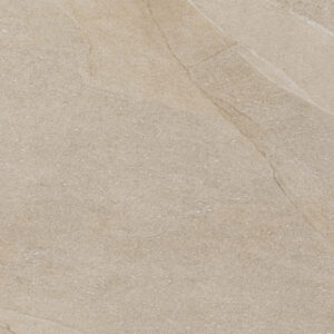 P3-1095 - 60 x 120 x 2 - BT Leisteen Sand