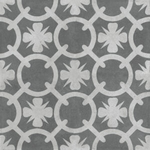 P2-549 - 60 x 60 x 2 - Lula Grey
