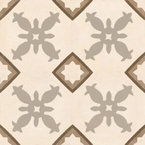 P2-548 - 60 x 60 x 2 - Lula Sand